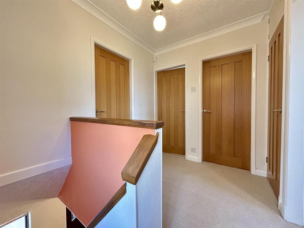 Additional property image - Western Avenue, Halesowen