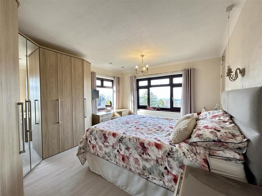 Additional property image - Western Avenue, Halesowen