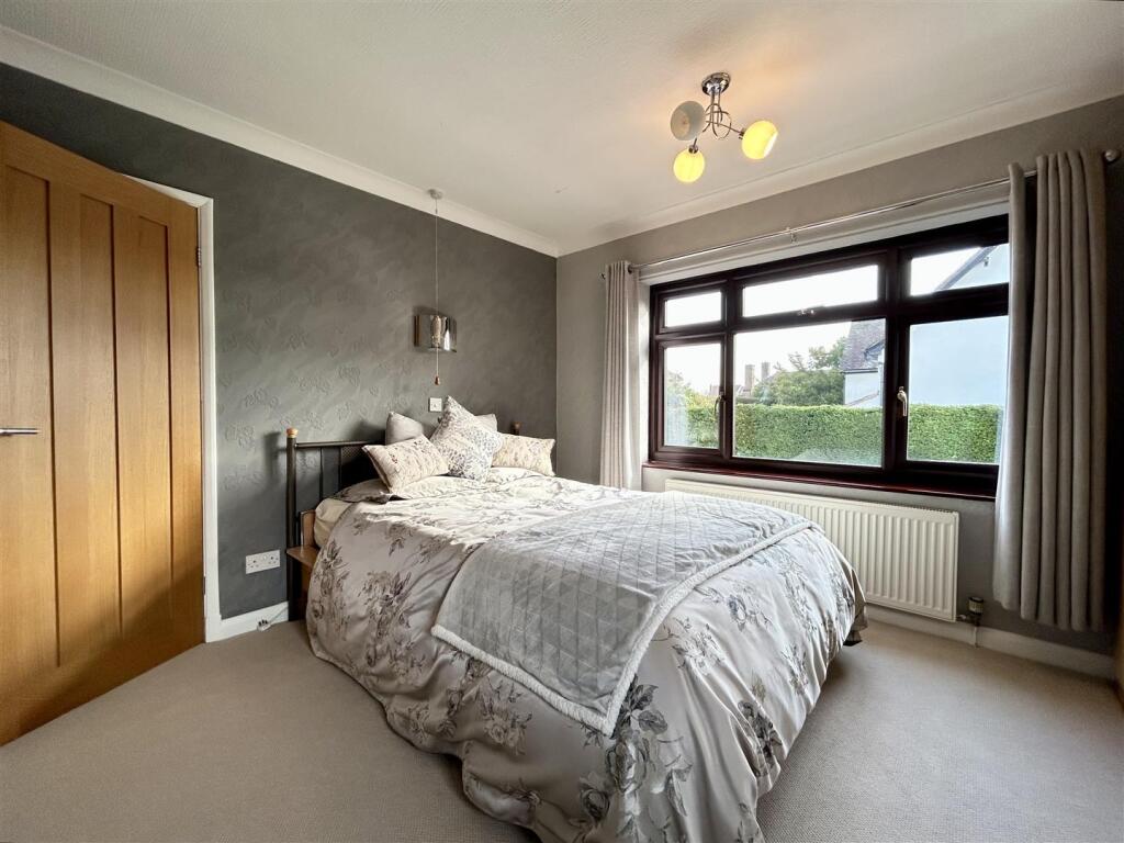 Additional property image - Western Avenue, Halesowen