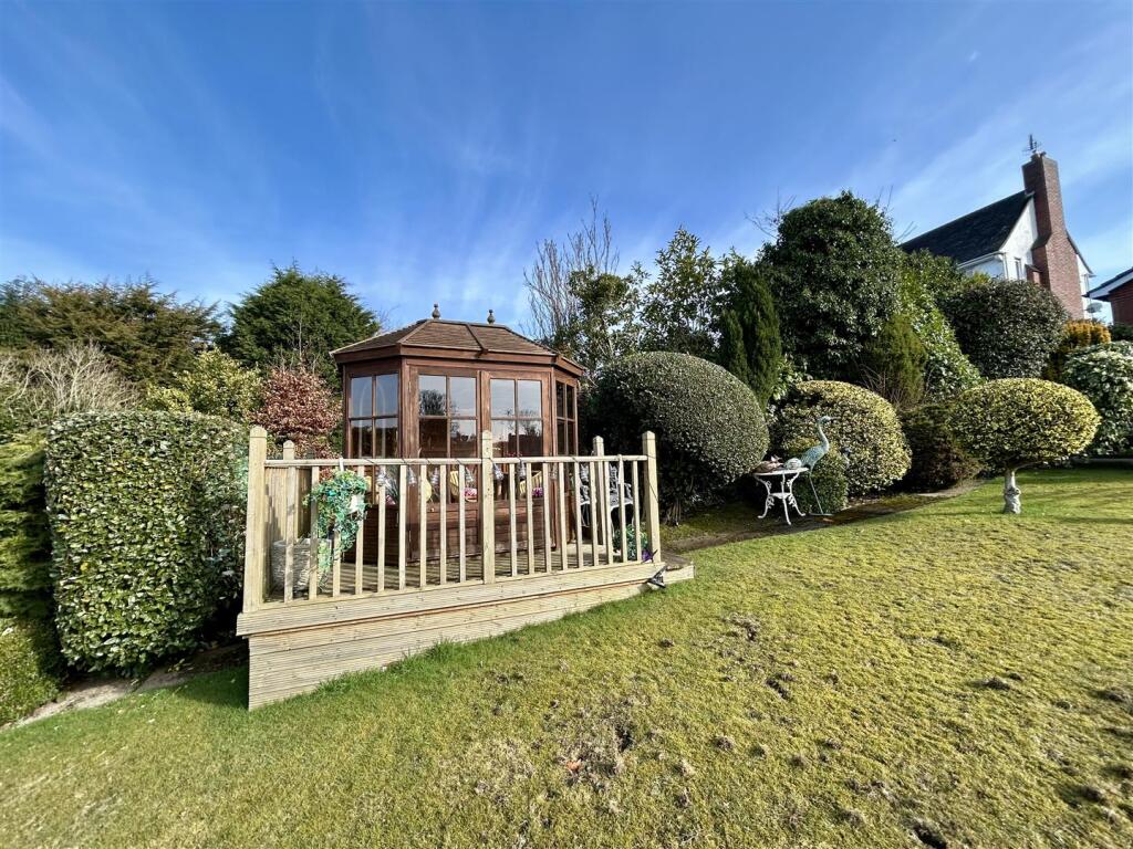 Additional property image - Western Avenue, Halesowen