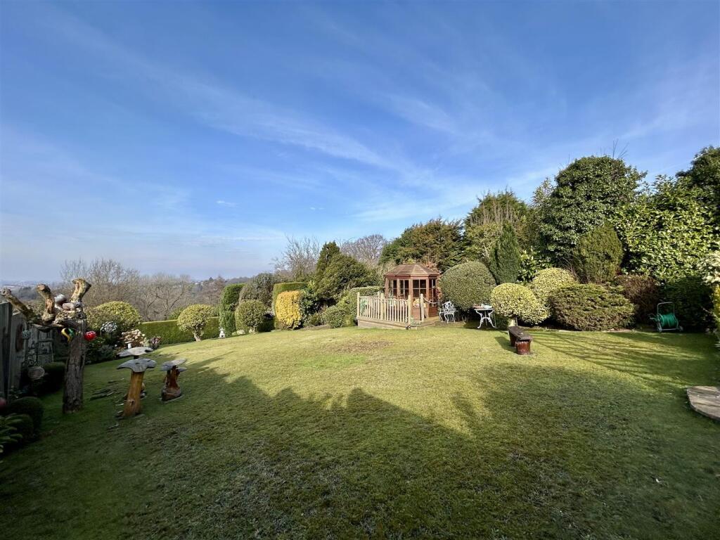 Additional property image - Western Avenue, Halesowen