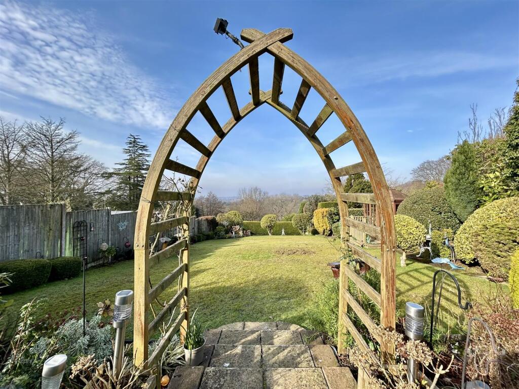 Additional property image - Western Avenue, Halesowen