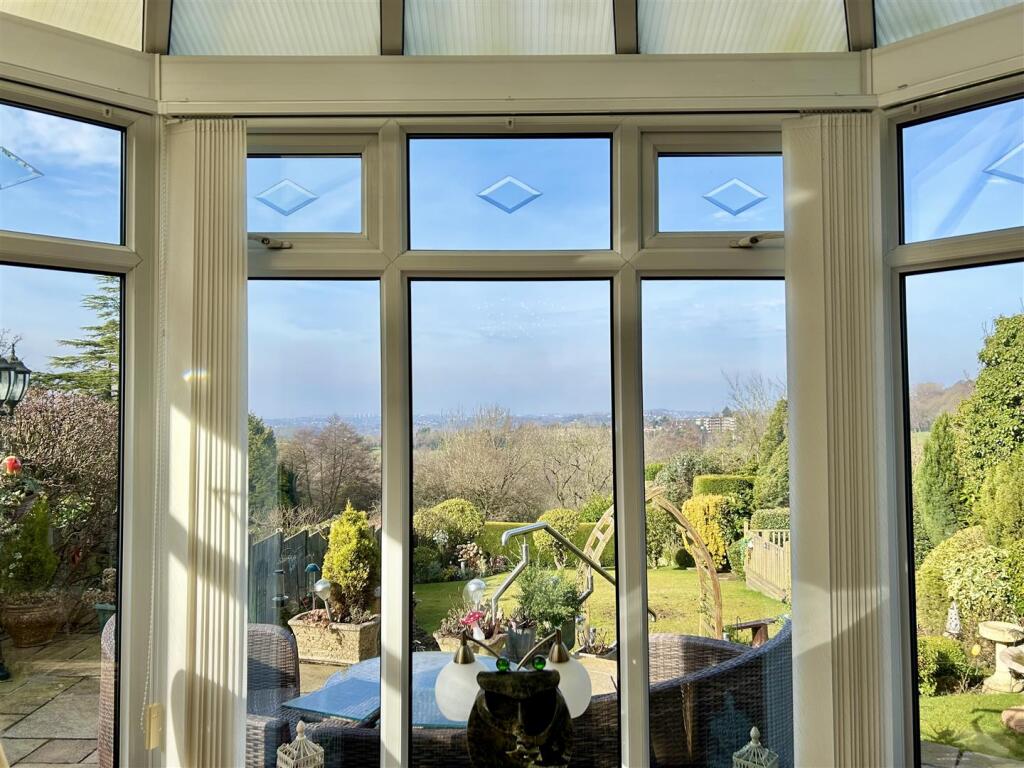 Additional property image - Western Avenue, Halesowen