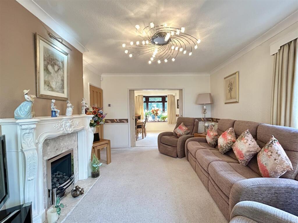 Additional property image - Western Avenue, Halesowen