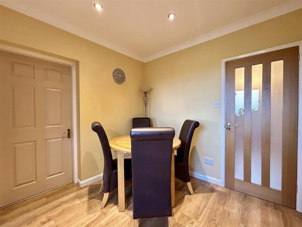 Additional property image - Western Avenue, Halesowen