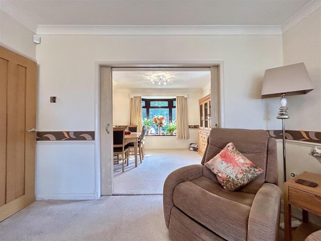 Additional property image - Western Avenue, Halesowen