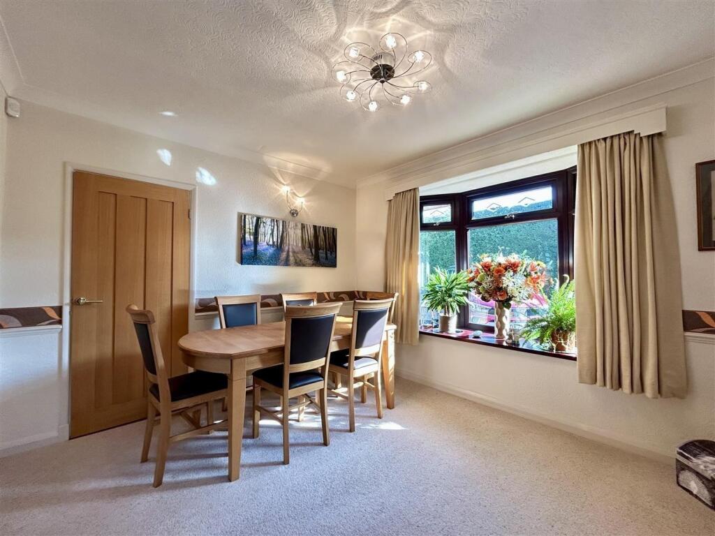 Additional property image - Western Avenue, Halesowen