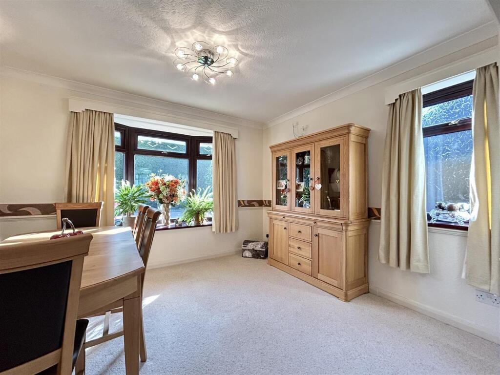 Additional property image - Western Avenue, Halesowen