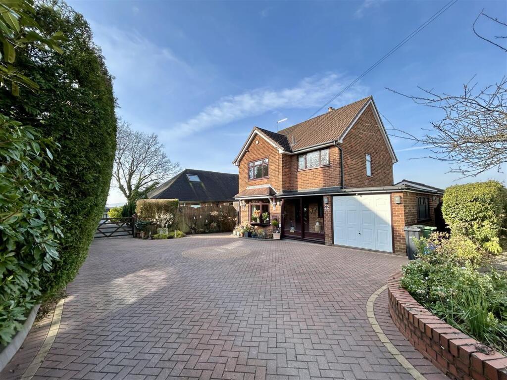 Additional property image - Western Avenue, Halesowen