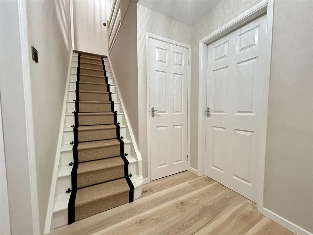 Additional property image - Stanford Drive, Rowley Regis