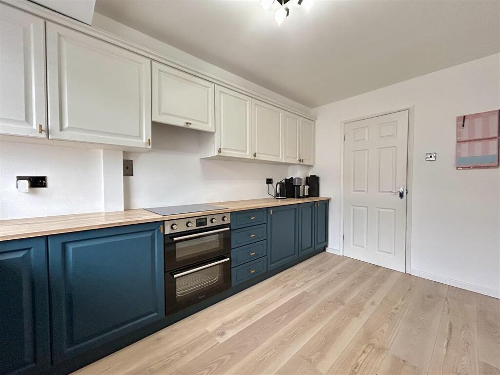 Additional property image - Stanford Drive, Rowley Regis