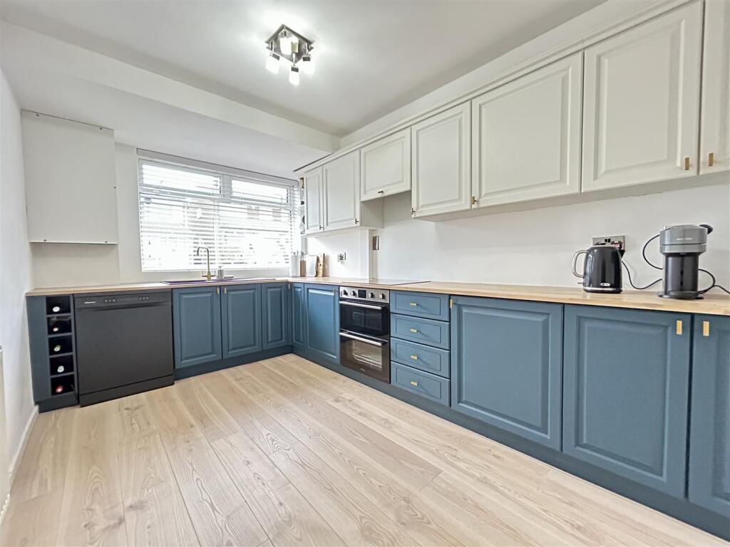 Additional property image - Stanford Drive, Rowley Regis