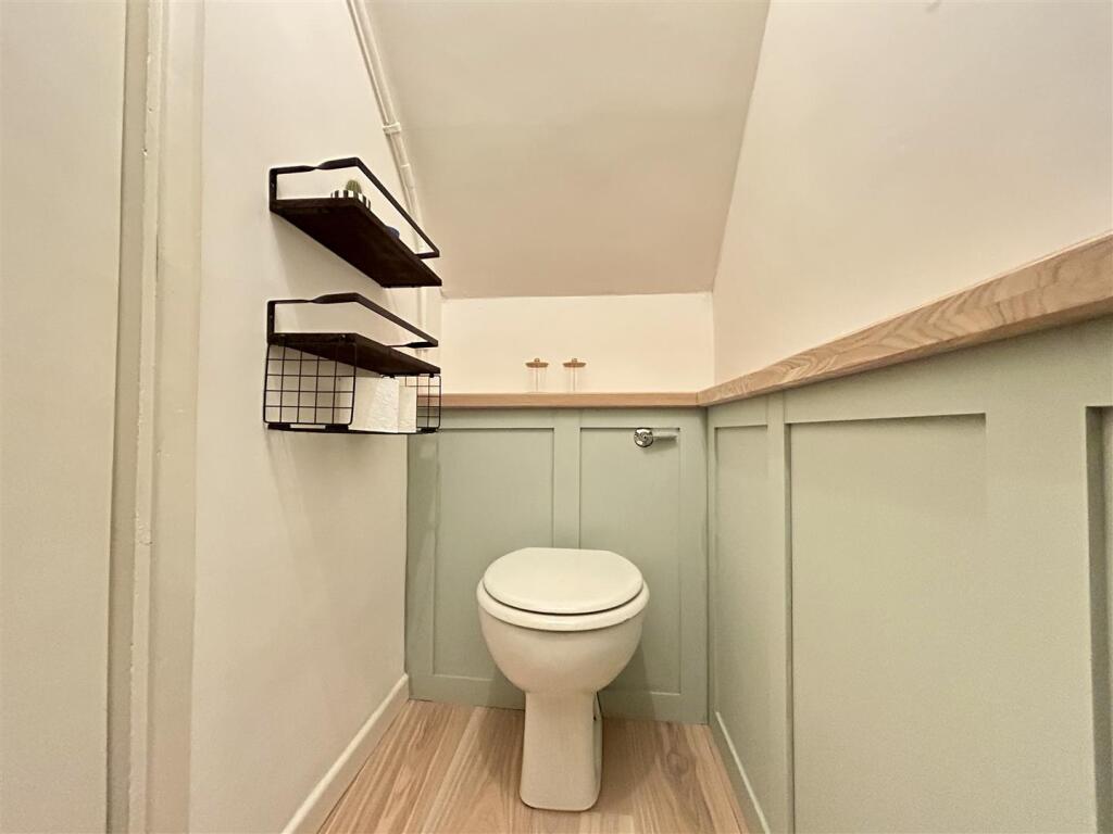 Additional property image - Stanford Drive, Rowley Regis