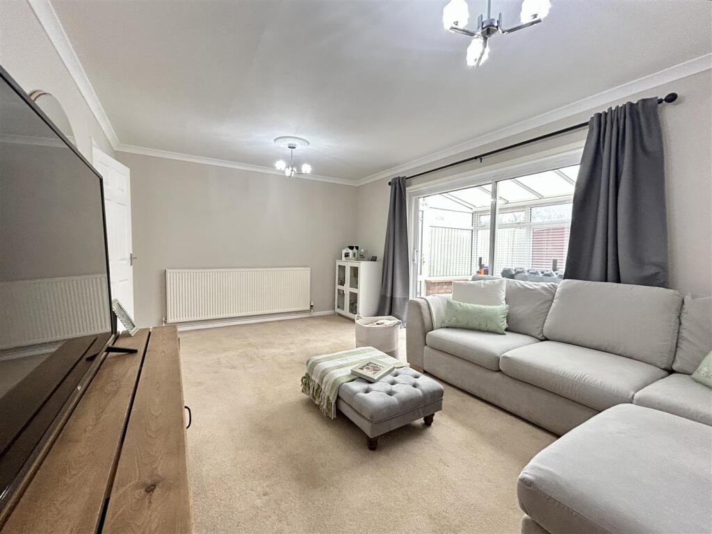 Additional property image - Stanford Drive, Rowley Regis