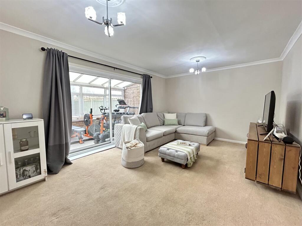 Additional property image - Stanford Drive, Rowley Regis