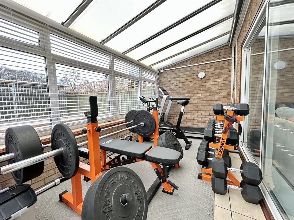 Additional property image - Stanford Drive, Rowley Regis