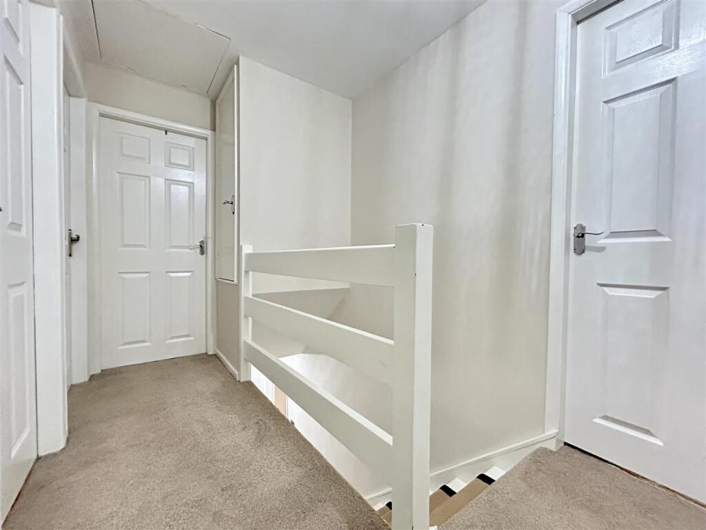 Additional property image - Stanford Drive, Rowley Regis