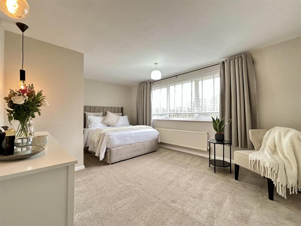 Additional property image - Stanford Drive, Rowley Regis