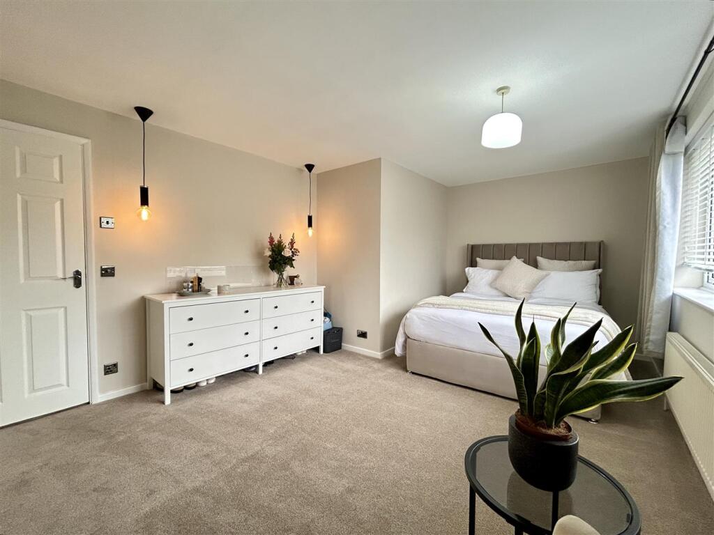 Additional property image - Stanford Drive, Rowley Regis