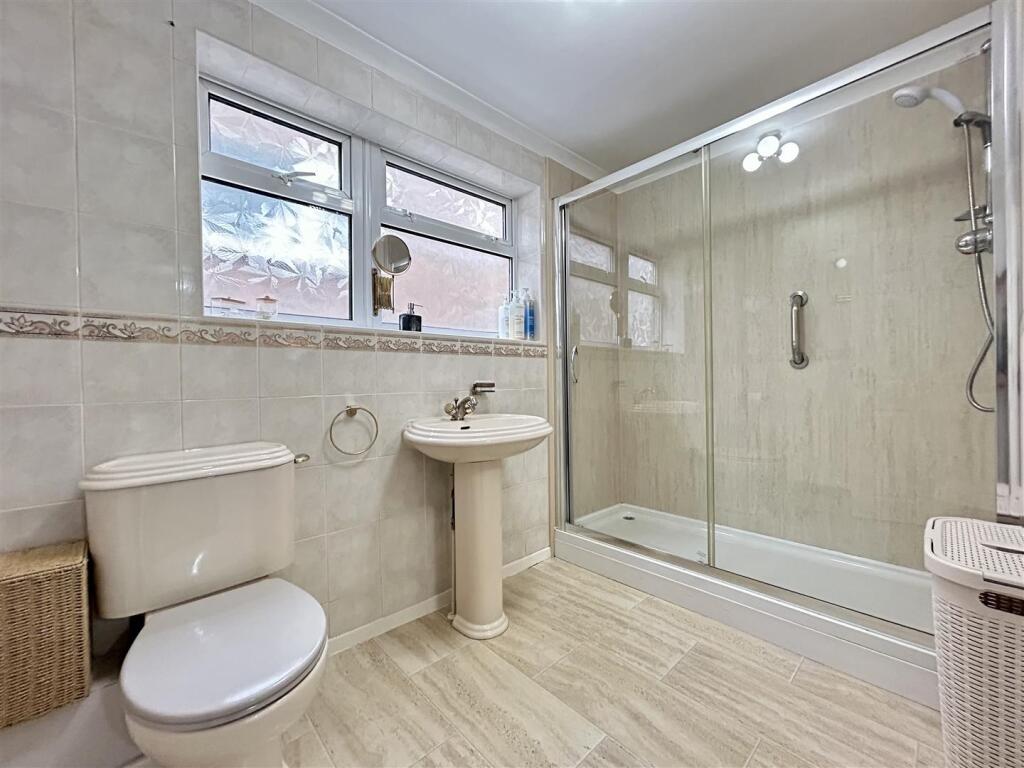 Additional property image - Stanford Drive, Rowley Regis