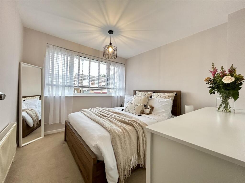 Additional property image - Stanford Drive, Rowley Regis