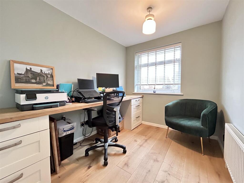 Additional property image - Stanford Drive, Rowley Regis