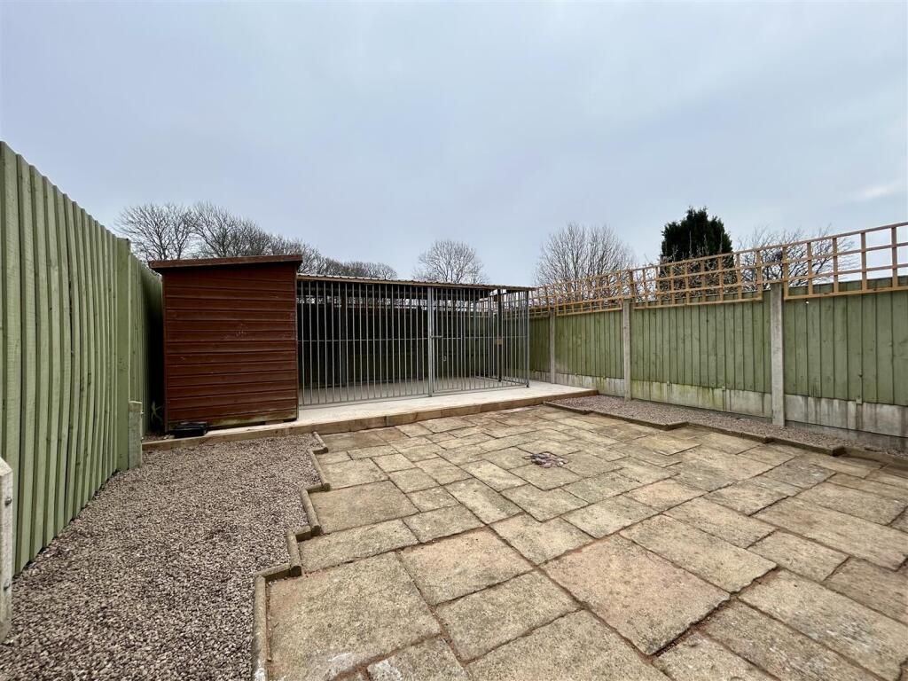 Additional property image - Stanford Drive, Rowley Regis
