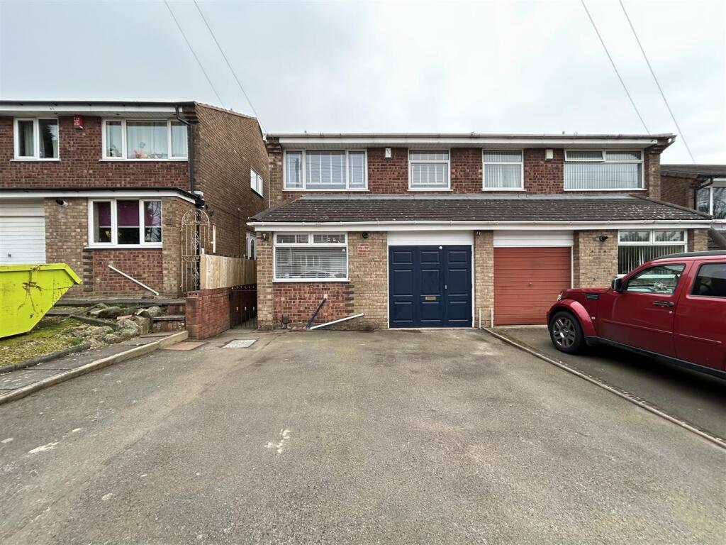Additional property image - Stanford Drive, Rowley Regis