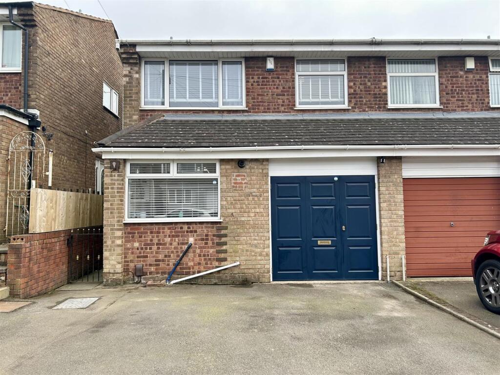 Additional property image - Stanford Drive, Rowley Regis