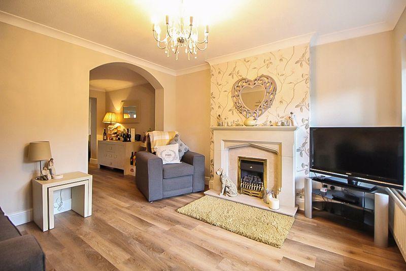 4 bedroom detached house for sale in WOMBOURNE, Millfields Way, WV5