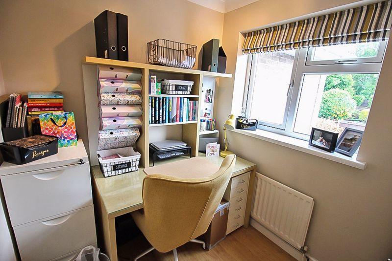 4 bedroom detached house for sale in WOMBOURNE, Millfields Way, WV5