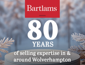 Get brand editions for Bartlams, Wombourne