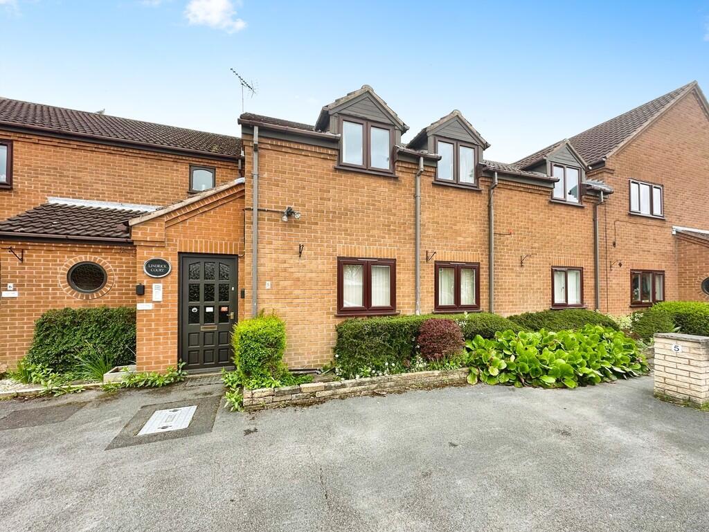 Main image of property: Lindrick Court, Woodsetts