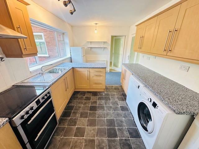 Additional property image - Moor Meadow Road, Sutton Coldfield
