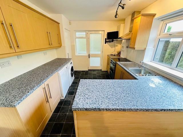 Additional property image - Moor Meadow Road, Sutton Coldfield