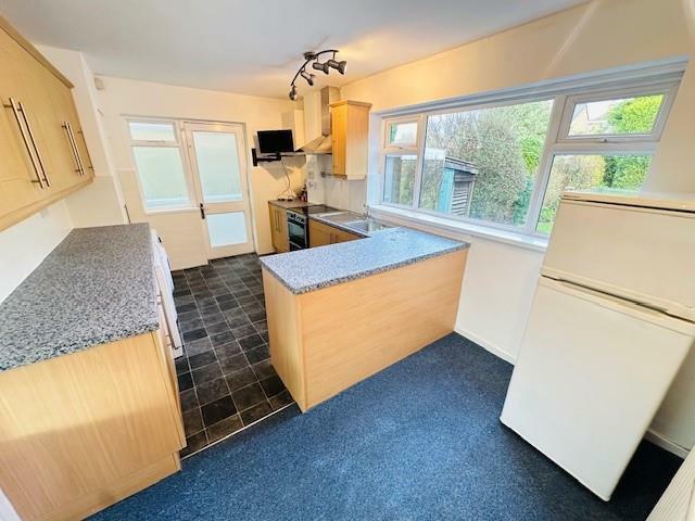 Additional property image - Moor Meadow Road, Sutton Coldfield