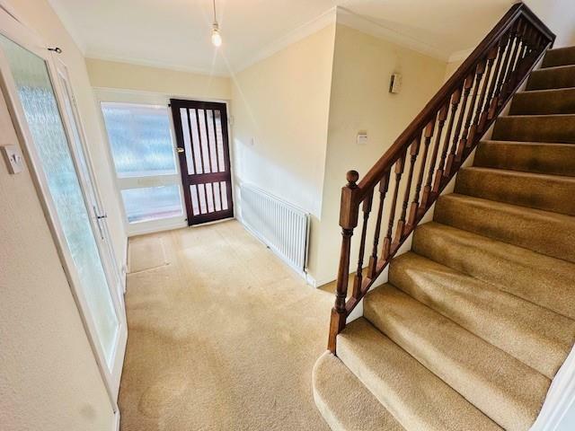 Additional property image - Moor Meadow Road, Sutton Coldfield
