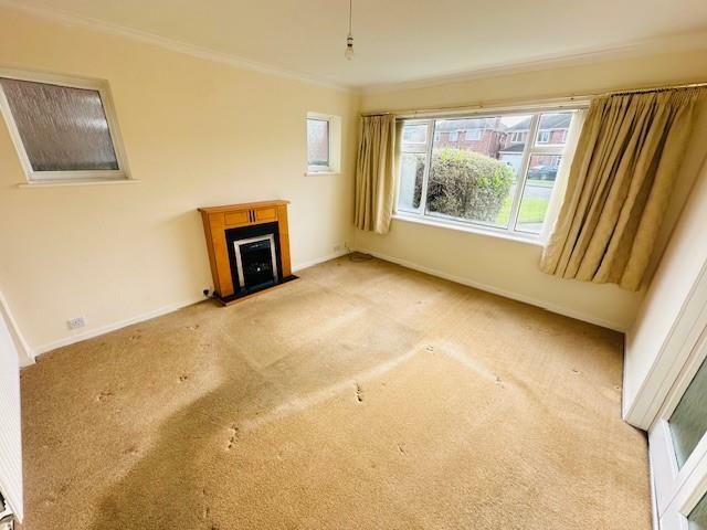 Additional property image - Moor Meadow Road, Sutton Coldfield