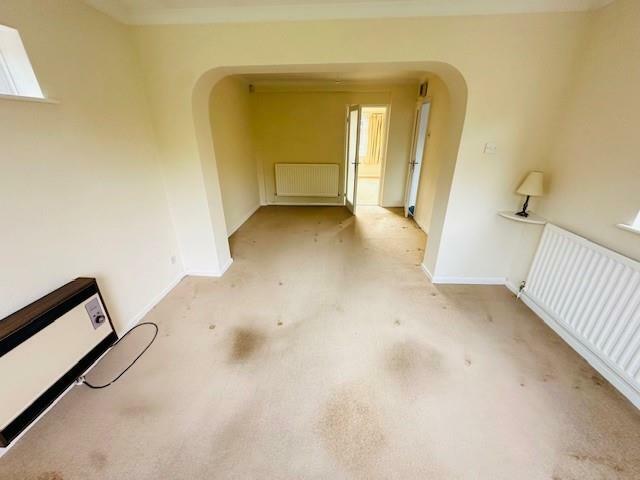 Additional property image - Moor Meadow Road, Sutton Coldfield