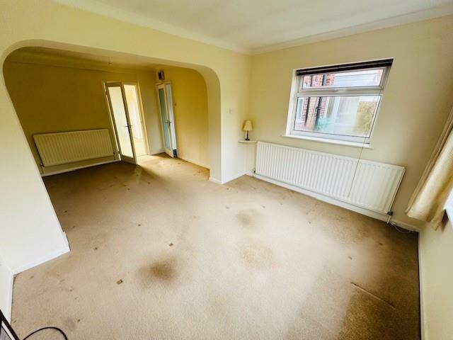 Additional property image - Moor Meadow Road, Sutton Coldfield