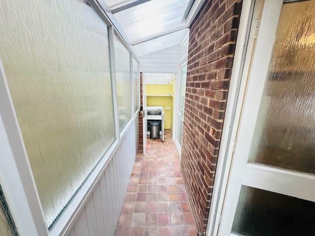 Additional property image - Moor Meadow Road, Sutton Coldfield