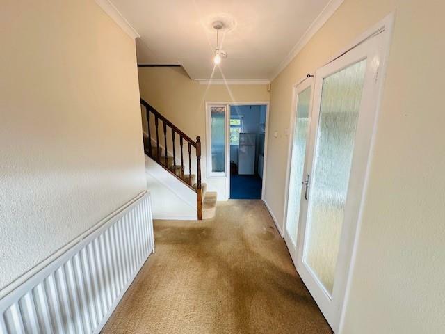 Additional property image - Moor Meadow Road, Sutton Coldfield