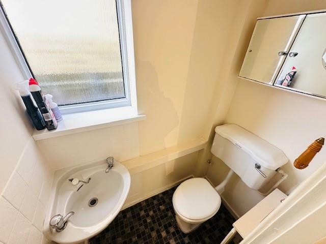 Additional property image - Moor Meadow Road, Sutton Coldfield