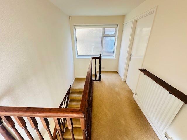 Additional property image - Moor Meadow Road, Sutton Coldfield