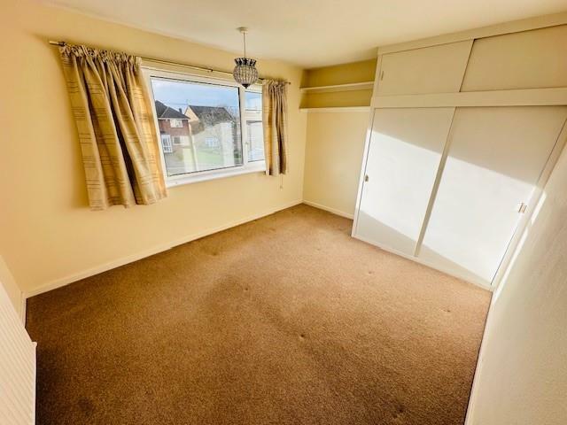 Additional property image - Moor Meadow Road, Sutton Coldfield