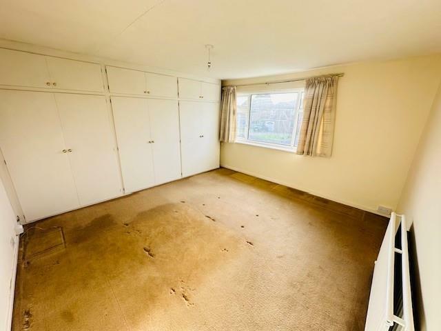 Additional property image - Moor Meadow Road, Sutton Coldfield