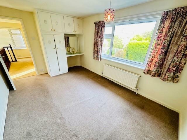Additional property image - Moor Meadow Road, Sutton Coldfield