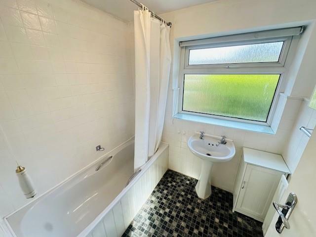 Additional property image - Moor Meadow Road, Sutton Coldfield