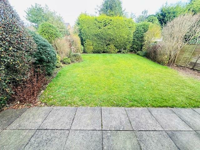 Additional property image - Moor Meadow Road, Sutton Coldfield