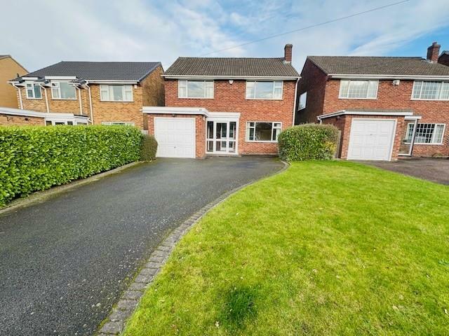 Additional property image - Moor Meadow Road, Sutton Coldfield